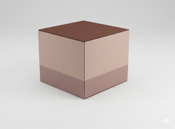 Boxes